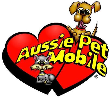 Aussie Pet Mobile of Tampa Bay