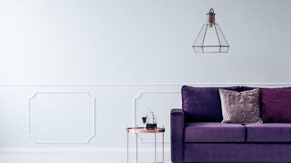 Monica Cahey - Realtor