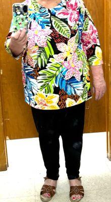 St Vincent De Paul Store