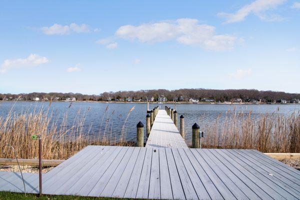 McCarthy Real Estate and Management