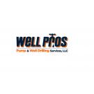 Well Pros Pump & Well Drilling Services