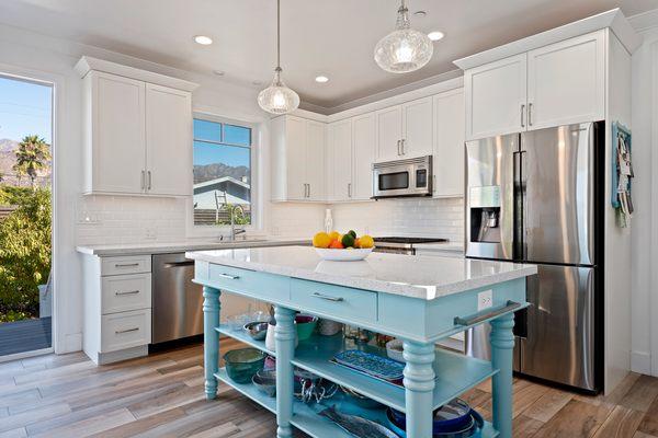 Heather Martineau - Exp Realty