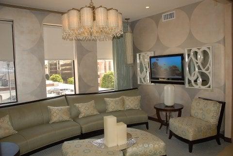 Assil Eye Institute - Beverly Hills