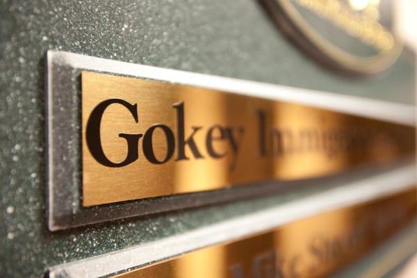 Gokey Immigration Law Office