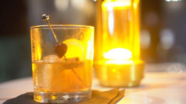 O'Fayes Beverage Lounge