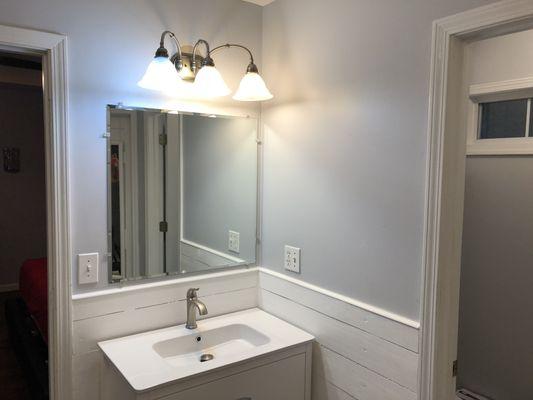 Southern Trust Construction