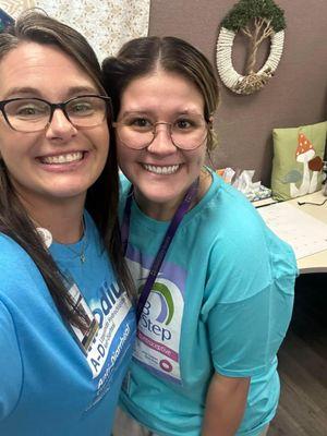 High Country Community Health