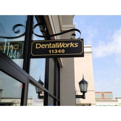 DentalWorks Turkey Creek