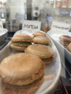 Meetea Cafe