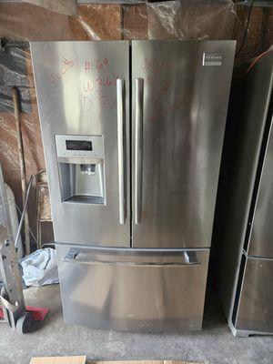 Brinkleys Appliance and Handyman Services