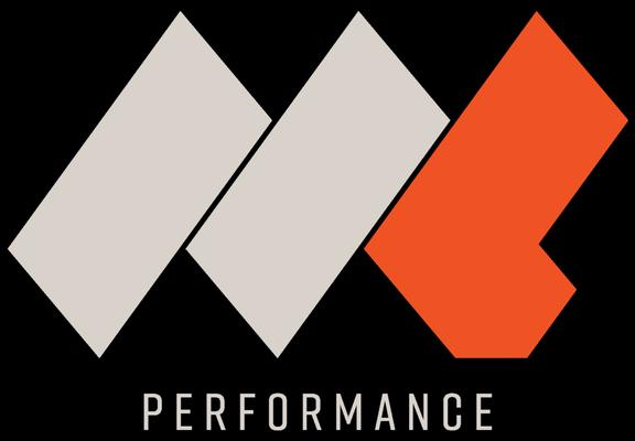 ML Performance