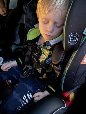 Advanced Chiropractic Rehab