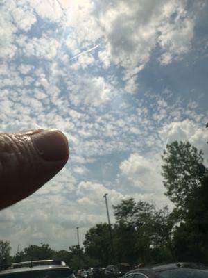 Tint Works And Car Audio