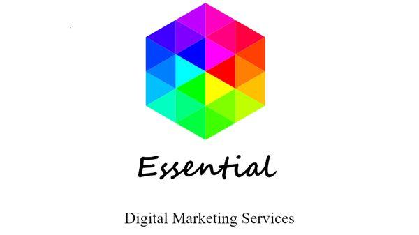 Essential Digital Marketing Services
