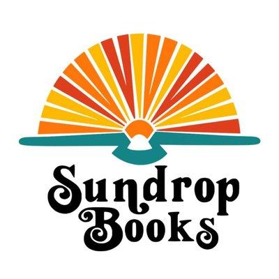 Sundrop Books