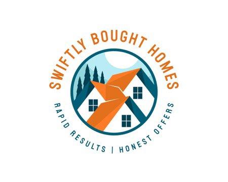 Swiftly Bought Homes