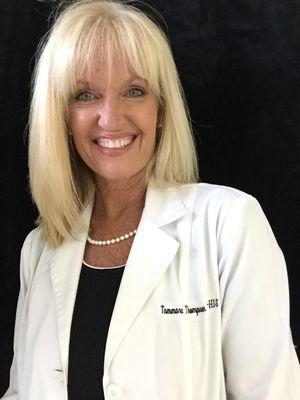 Florida Medical Hearing Centers