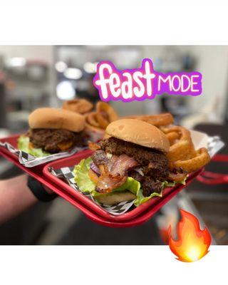 Orchards Fresh Foods