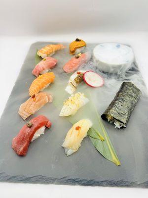 Usuki Japanese Cuisine