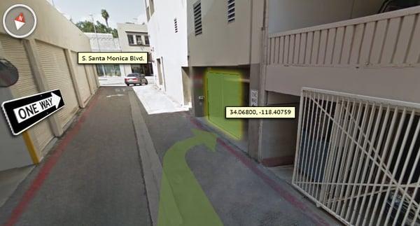 Grant Roberts Fitness