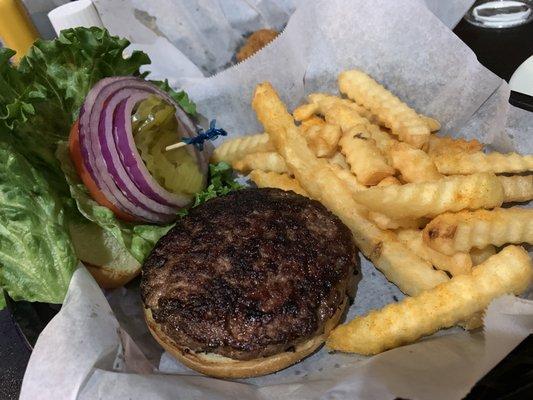 Hogie Joe's Sports Grill