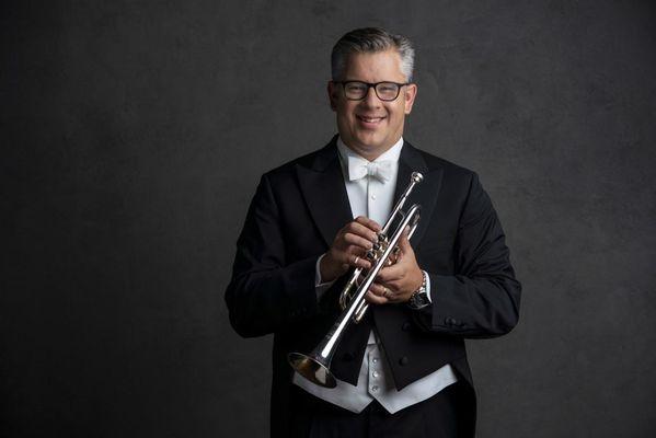 Pittsburgh South Hills Trumpet Studio