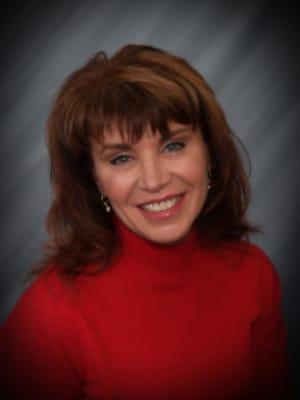 Neal's Insurance Services