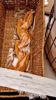 Downtown Summerlin Farmers Market