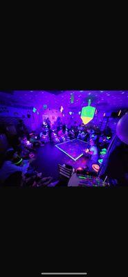 Learn & Smile Preschool