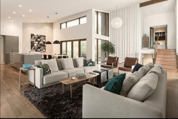 B&B Custom Construction Services