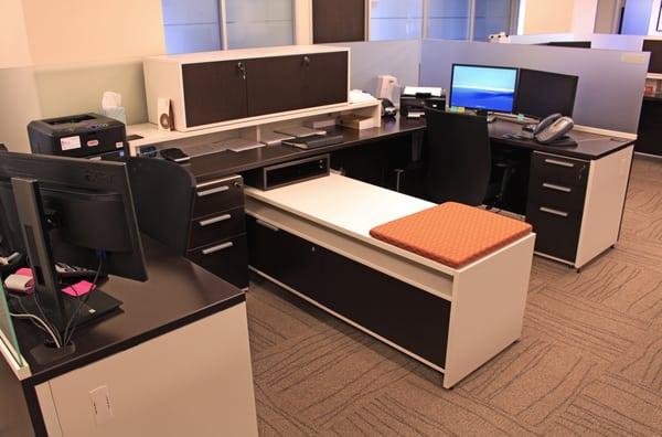 Jensen Litigation Solutions