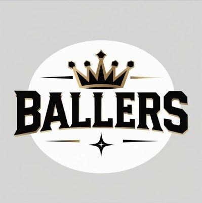 BALLERS