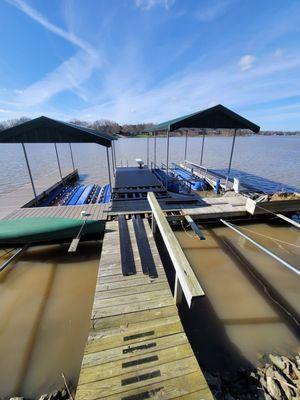 Freebirds General Contracting