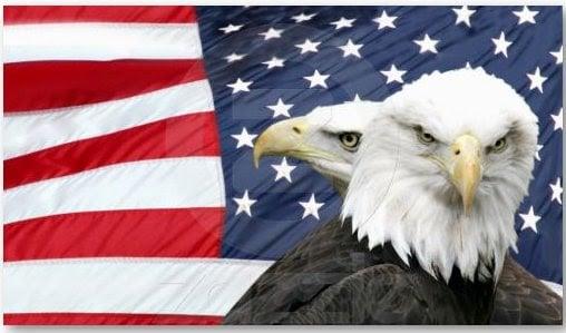 "For all your trucking needs"