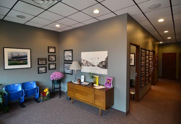 McCauley Chiropractic