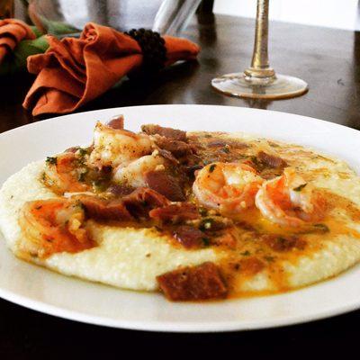 Social Express Catering & Meal Prep by Chef Jarvis