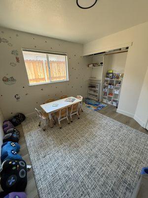 Anastasiia’s Family Child Care