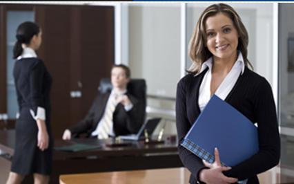 Homchick Smith Associates