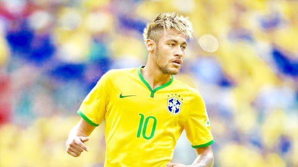 Gerald H Rappaport, DC, PA