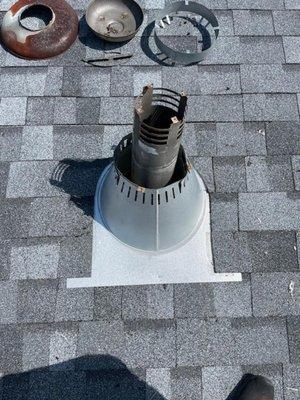 Schmucker Quality Construction