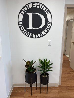 Dolehide Dermatology