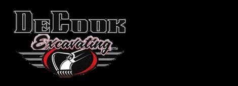 Decook Excavating
