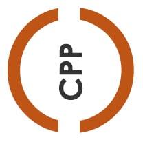 Country Park Portraits