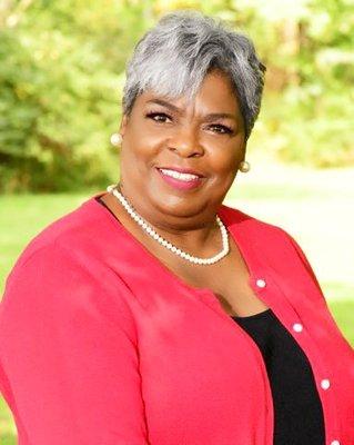 Martha Thompson-RE/MAX Legacy Realty