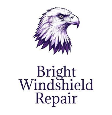 Bright Windshield Repair