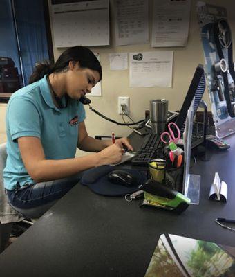 Accelerate Automotive