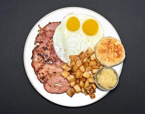 Los Amigo's Sports Bar & Bites