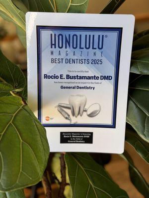 West Oahu Dental Center