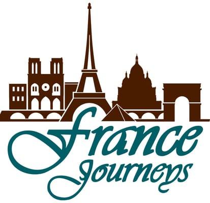 France Journeys