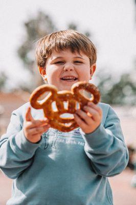 Stephanie Smith Photography